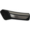 35007904 - Sensor, Handlebar, Right - Product Image 35007904 - Sensor, Handlebar, Right - Product Image