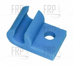sensor holder - Product Image