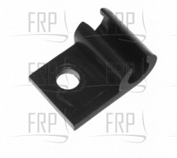 Sensor Housing - Product Image