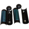 35006532 - Sensor, HR - Product Image 35006532 - Sensor, HR - Product Image
