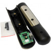 49007019 - Sensor, HR, Left - Product Image 49007019 - Sensor, HR, Left - Product Image