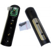 49007020 - Sensor, HR, Right - Product Image 49007020 - Sensor, HR, Right - Product Image