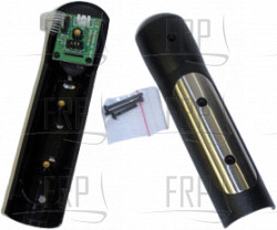 Sensor, HR, Right - Product Image