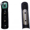 49007381 - Sensor, HR, Right - Product Image 49007381 - Sensor, HR, Right - Product Image