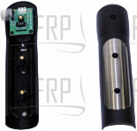 Sensor, HR, Right - Product Image