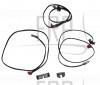 6057257 - Sensor, Incline, Kit - Product Image