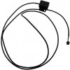 52009383 - sensor inductor - Product Image