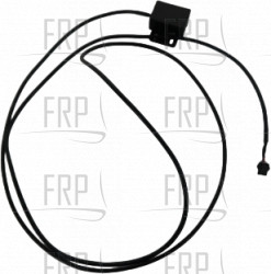 sensor inductor - Product Image