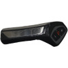 35007913 - Sensor, Left - Product Image 35007913 - Sensor, Left - Product Image