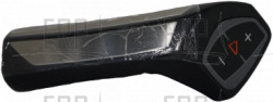 Sensor, Left - Product Image