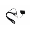 SENSOR, REED W/1300MM CABLE CT800/TT8C - Product Image