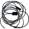 Sensor Set, 1350L(KFPS,XE-SP50NE1T - Product Image