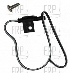 Sensor set - Product Image