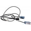 Sensor Set - 26AWG;600;XE-SP2M;H663 - Product Image Sensor Set - 26AWG;600;XE-SP2M;H663 - Product Image