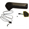 35007724 - Sensor, Set - Product Image