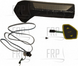 Sensor, Set - Product Image