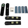 43002497 - SENSOR SET - Product Image