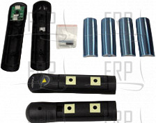 SENSOR SET - Product Image