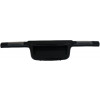 Sensor Set, arm rest, supporter, TM687, 1US - Product Image Sensor Set, arm rest, supporter, TM687, 1US - Product Image