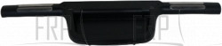 Sensor Set, arm rest, supporter, TM687, 1US - Product Image