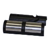 49004223 - Sensor Set, Pulse, 1000mm#31.8+2.5-2P - Product Image 49004223 - Sensor Set, Pulse, 1000mm#31.8+2.5-2P - Product Image