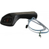 35007914 - Sensor, Set, Right - Product Image 35007914 - Sensor, Set, Right - Product Image