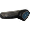 Sensor set, Semi, Assembly, left, handlebar, S, E - Product Image