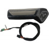 Sensor set, Semi, Assembly, left, TM705, 1US, S - Product Image Sensor set, Semi, Assembly, left, TM705, 1US, S - Product Image