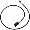 Sensor set, Semi, Assembly, Polar:94032401.02, - Product Image