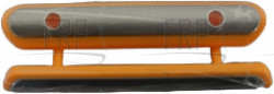 Sensor set, Semi, Assembly, right, TM694, serv - Product Image