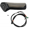 49027137 - Sensor set, Semi, Assembly, right, TM705, 1US, - Product Image