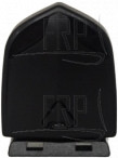 Sensor Set - Speed Sensor;FC25;ZAS1A;Inc - Product Image