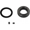 Sensor set, T, 3xh, F, TM526 - Product Image Sensor set, T, 3xh, F, TM526 - Product Image