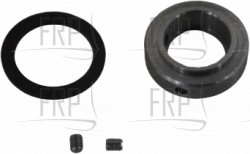 Sensor set, T, 3xh, F, TM526 - Product Image