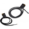 Sensor Set Wire;;;;;;;1380+930(K2T-4MNo( - Product Image
