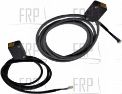 Sensor Set Wire;;;;;;;1380+930(K2T-4MNo( - Product Image