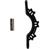 Sensor Set;Assembly;;weight plate;GM111F - Product Image