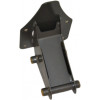 Sensor Set;;;IR/Kits;CS17/CS22/CS23;; - Product Image Sensor Set;;;IR/Kits;CS17/CS22/CS23;; - Product Image