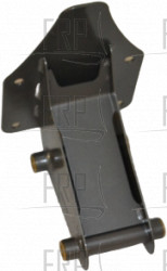 Sensor Set;;;IR/Kits;CS17/CS22/CS23;; - Product Image