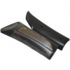 35007228 - SENSOR SET;L;EP558-1US;AR; - Product Image 35007228 - SENSOR SET;L;EP558-1US;AR; - Product Image