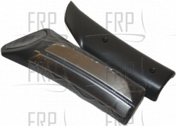SENSOR SET;L;EP558-1US;AR; - Product Image