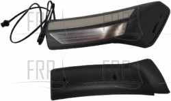 SENSOR SET;L;EP559-1US;AR; - Product Image