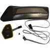 35007723 - SENSOR SET;L;S-EP559;AR; - Product Image