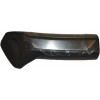 35007230 - SENSOR SET;R;EP558-1US;AR; - Product Image 35007230 - SENSOR SET;R;EP558-1US;AR; - Product Image