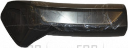 SENSOR SET;R;EP558-1US;AR; - Product Image