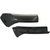 35007240 - SENSOR SET;R;EP559-1US;AR; - Product Image 35007240 - SENSOR SET;R;EP559-1US;AR; - Product Image