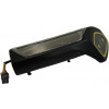 49016837 - SENSOR SET;SA;L;TM439;;; - Product Image 49016837 - SENSOR SET;SA;L;TM439;;; - Product Image