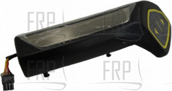 SENSOR SET;SA;L;TM439;;; - Product Image