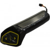 49016838 - SENSOR SET;SA;R;TM439;;; - Product Image 49016838 - SENSOR SET;SA;R;TM439;;; - Product Image