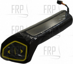SENSOR SET;SA;R;TM439;;; - Product Image